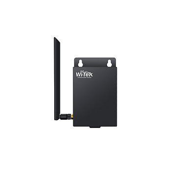 Wi-Tek WI-LTE115-O Wi-Tek WI-LTE115-O